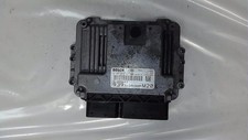 Moteur Alfa Romeo BRERA