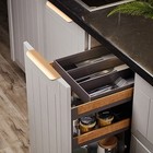 Foto 7 di 22