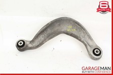 2009-2016 Audi A4 Right Rear Upper Control Arm 8K0505324F
