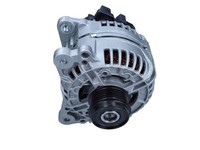 Maxgear 55-0556 Generator FüR Audi Skoda VW