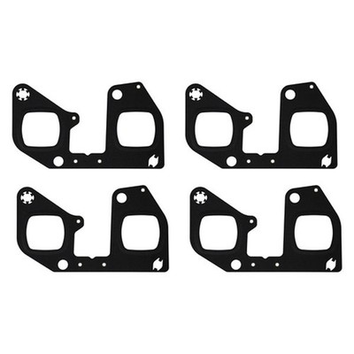 For Ford F-150 2010-2014 Fel-Pro Exhaust Manifold Gasket Set