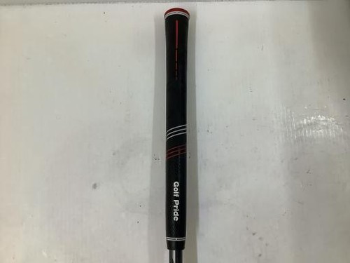 RomaRo Ballista 501 6S Iron Set Right-Hand C Rank - Picture 5 of 6