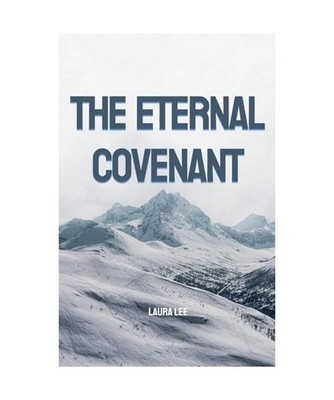 The Eternal Covenant, Lee, Laura
