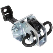Porte avant et accessoires BMW 2002