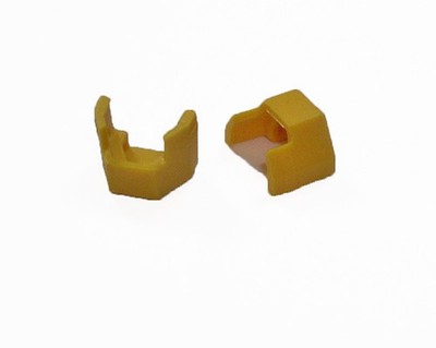 DeWalt DWFP12231 Brad Nailer Replacement No-Mar Pad - 9R195661