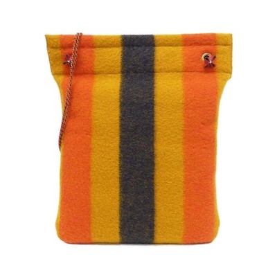 Hermès Aline Shoulder Bag