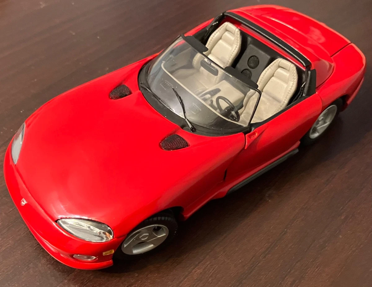1:24 Car Brookfield Diecast Cars, Trucks & Vans for sale | eBay