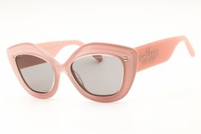MARC JACOBS MJ800-3DV-52  Sunglasses Frame Size 52mm 140mm 18mm PINK Women