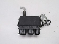 Boîtier (Kawasaki - Zx 6r 600 2007 - 2008)