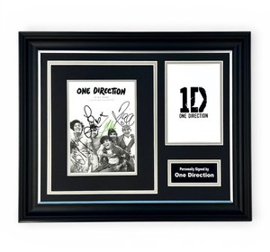 Liam Payne Signed | eBay
