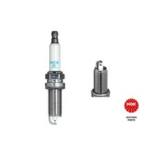 6x NGK Zündkerze 7521111 12122158253 12127521111 2158253 | 465972