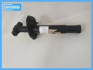 Original BMW e39 Pralldämpfer Hinten Links 8248031