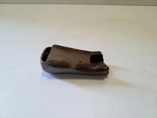 LAND ROVER RANGE ROVER EVOQUE L538 Auspuffhalter K8D25K291BB 2.00 26227305