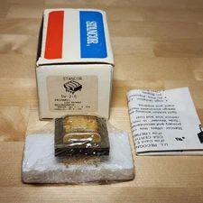 Stancor SW-216 Transformer