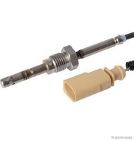 NEU - Herth+Buss Elparts 70683019 Sensor, Abgastemperatur FüR Porsche VW