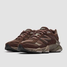 New Balance 9060 Mono Cortado U9060493 Men Si...