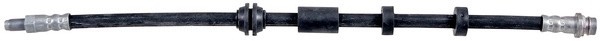 A.B.S.-OE SL 6541-OE Brake Hose for VOLVO
