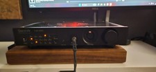 Questyle CMA 400 i Headphone amp/dac