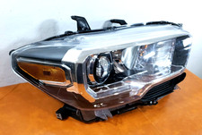 8-Quart Digital Air Fryer