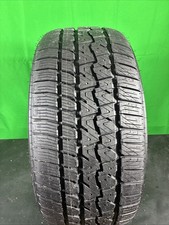 Singleused-24545r17 Nitto Motivo 365 99w 932 Dot 0124