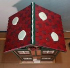 Bild 2 von 17