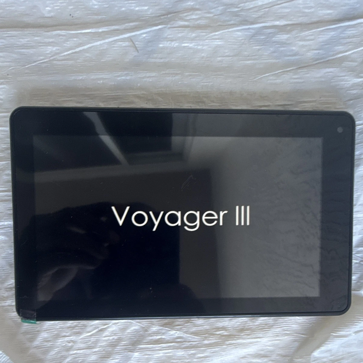 RCA Voyager Android Tablets for sale | eBay
