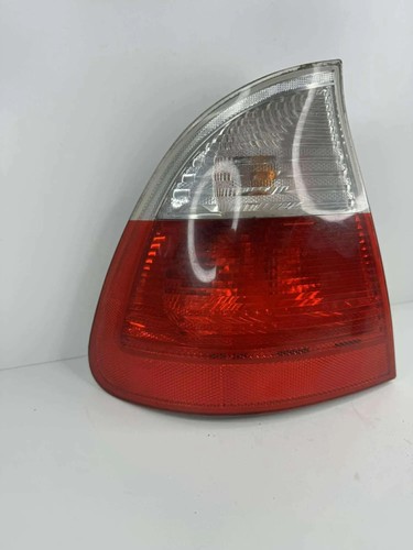 BMW 3 Touring E46 Rücklicht hinten links 6905629 2.00 Diesel 110kw 31983878