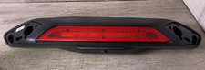 2022-2025 Ford Transit Center High Mount Stop Light NK41-13A613-DC
