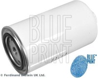 Blue Print ADBP230034 Kraftstofffilter Kraftstoffilter FüR Iveco