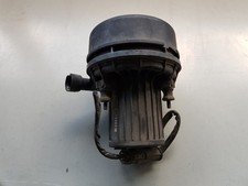 ✅✅✅BMW 5 SERIES E60 E61 520i 525i 530i SECONDARY AIR PUMP 7527598 AA