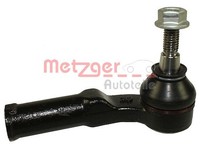 Metzger Spurstangenkopf 54044612 FüR Ford