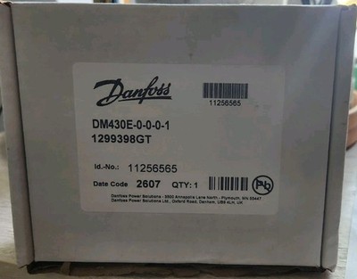 NEW GENIE 1299398GT DISPLAY