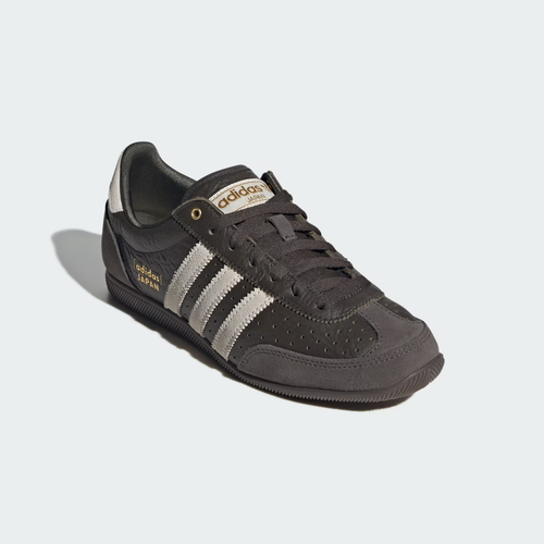adidas Originals Japan KI1198 Shadow Olive Cream White Gold Women's Size - Picture 4 of 8