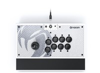 Nacon PS5 Arcade Stick Daija PS5OFARCADESTICK 