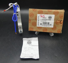 Wylex RCBO 6Amp NHXSBS1B06 B6 Type A RCBO 30mA 6kA