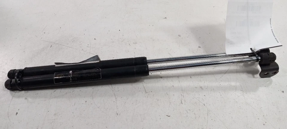 Soporte amortiguador de puntal capó Hyundai XG350 2003 2004 2005 Foto 2 de 4