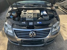 Turbolader VW Passat B6 Variant 3C5 06F145701H P24932122
