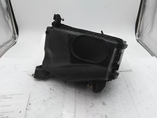 2015-2016 Honda Crv Cr-v 2.4l Air Cleaner Intake Box Assembly Oem