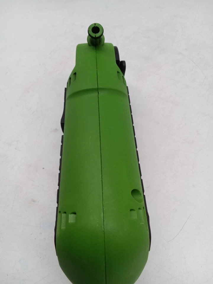 EXAKT EC-310N Mini-Handkreissäge - Bild 4 von 4