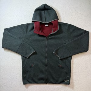 Gyakusou | eBay