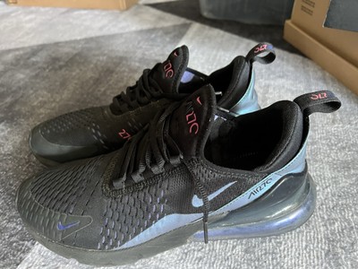 nike air max 270 throwback future mens