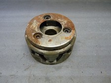 Yamaha XS500 fly wheel