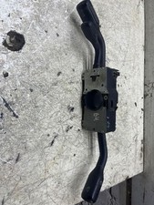 Audi 80 90 S2 B4 1993 Wiper turn signal stalk switch 443953513H RKR33156