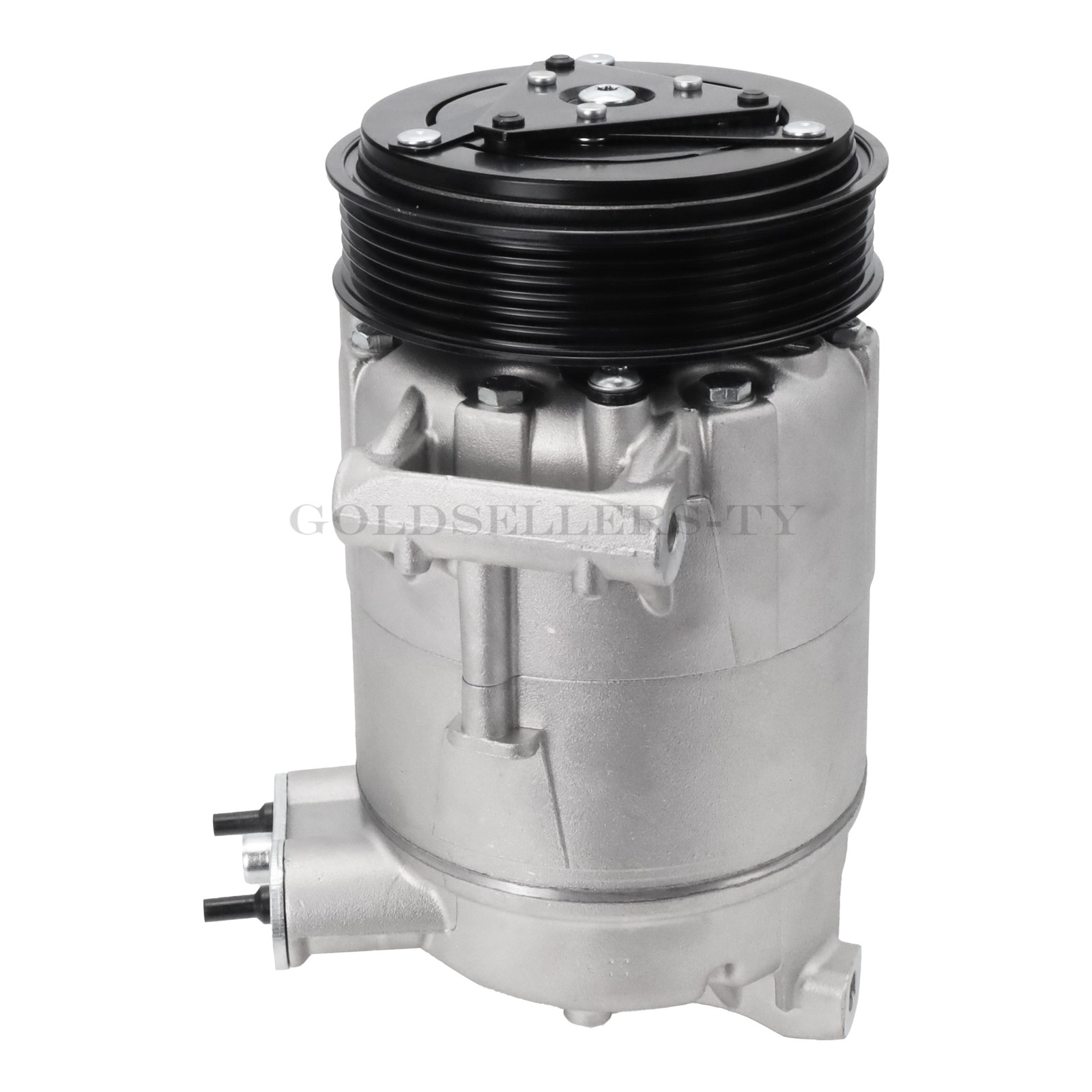 Maserati Quattroporte 2014-2019 Pump P/N 304880
