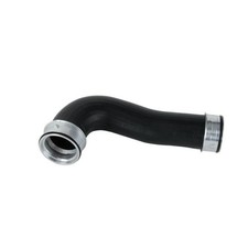 ? THERMOTEC LADELUFTSCHLAUCH LINKS 1K0145834B NEU DE STOCK