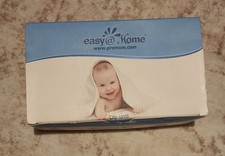 Easy Home Ovulation Test 100 Count Home Fertility New Sealed Box Exp 2027