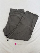 Wrangler vintage jeans 42W 30L grade A 13261