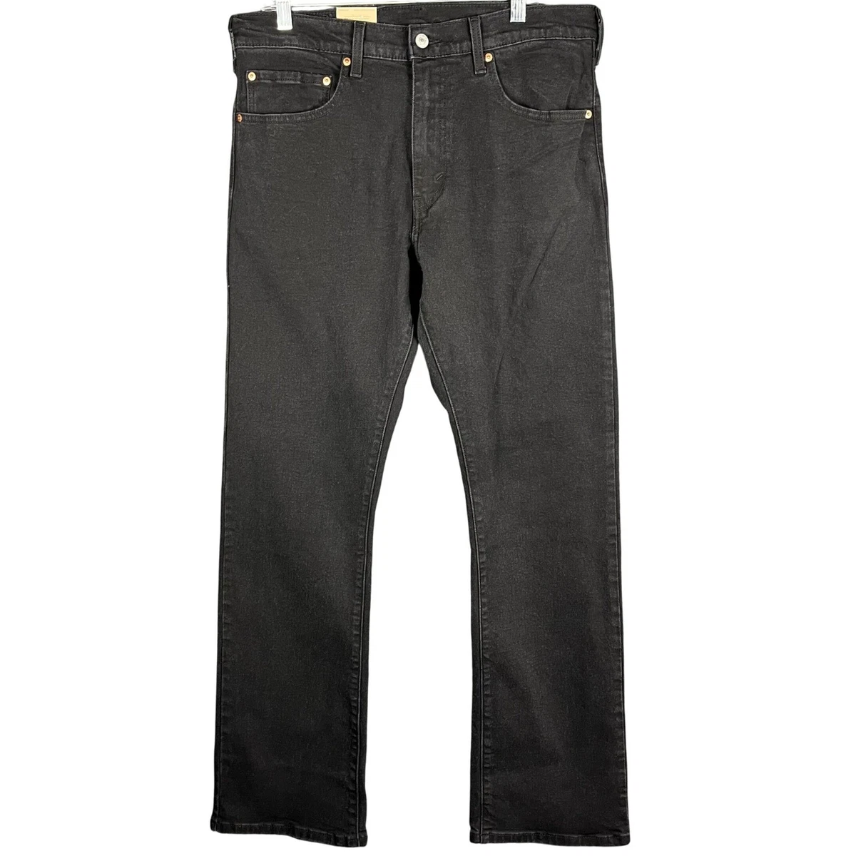 Levi's 517 Denim Jeans for Men for sale | eBay