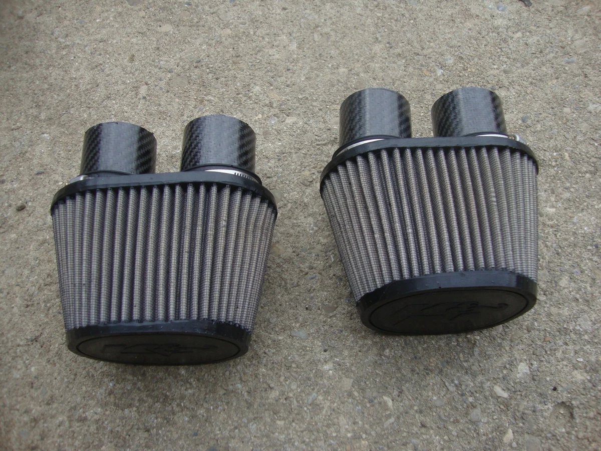 Motorcycle Parts for Yamaha FZR400 for sale | eBay