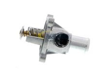 Thermostat Fiat 133